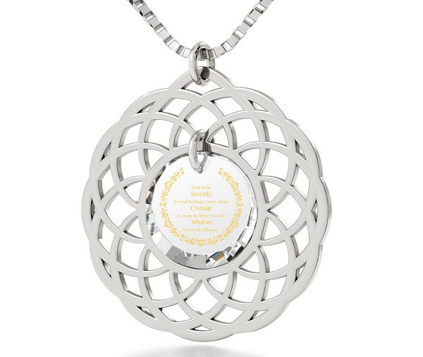christmas-presents-for-the-wife-that-has-everything-nano-jewelry-5